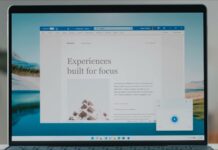 Microsoft Office for Windows 11